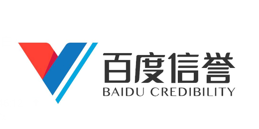 我和黑帮大佬的365天|道中华丨“甜蜜炸蛋” 火龙果打开的正确方式